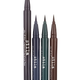 Illustration for article titled Has anyone tried these Stila eyeliners?